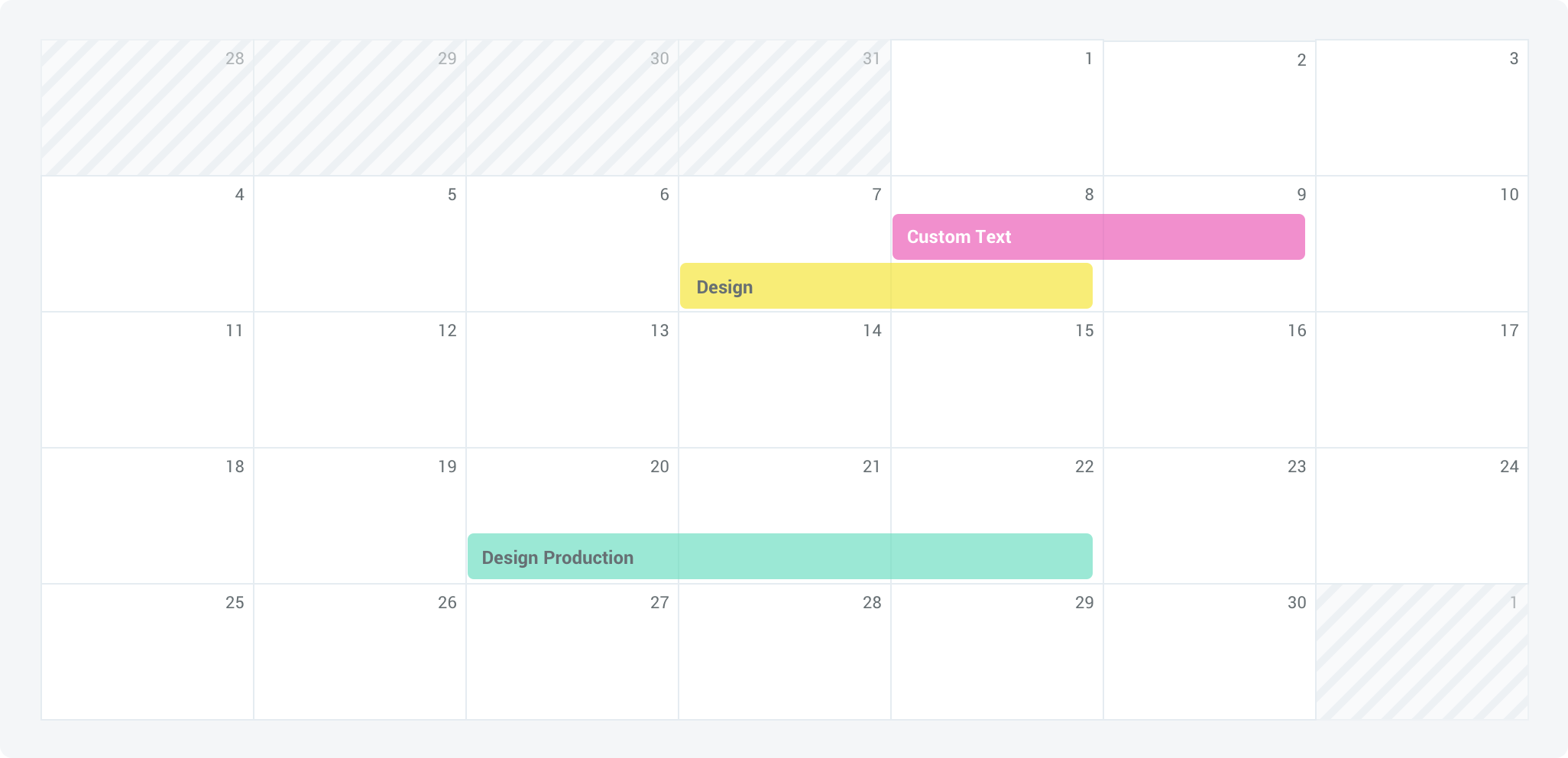 The Ultimate List Of 50 Of The Best Sketch Plugins Toptal