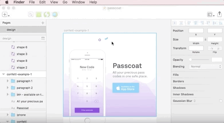 The Ultimate List Of 50 Of The Best Sketch Plugins Toptal
