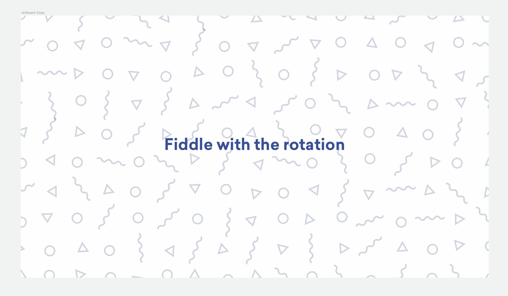 The Ultimate List Of 50 Of The Best Sketch Plugins Toptal